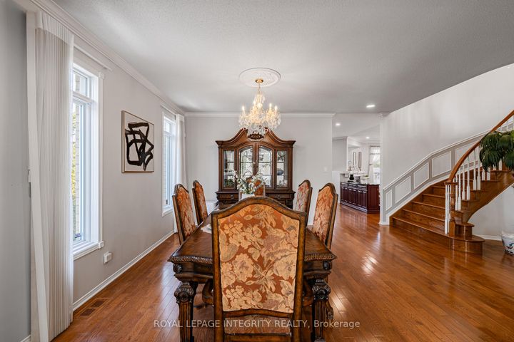 Photo 6 at 1 Northgate Street, Nepean (Centrepointe), Ottawa