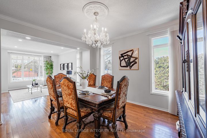 Photo 7 at 1 Northgate Street, Nepean (Centrepointe), Ottawa