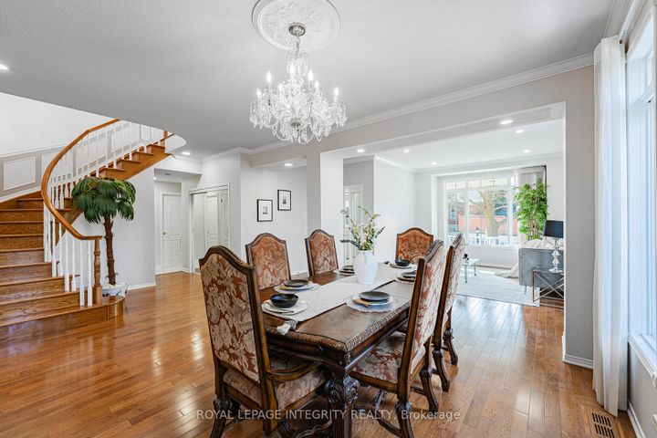 Photo 8 at 1 Northgate Street, Nepean (Centrepointe), Ottawa