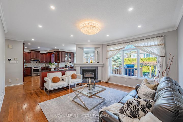 Photo 11 at 1 Northgate Street, Nepean (Centrepointe), Ottawa