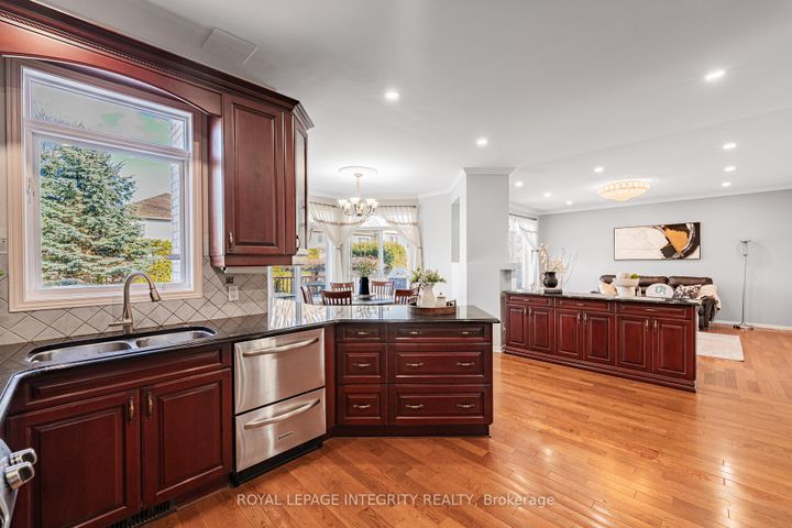 Photo 14 at 1 Northgate Street, Nepean (Centrepointe), Ottawa