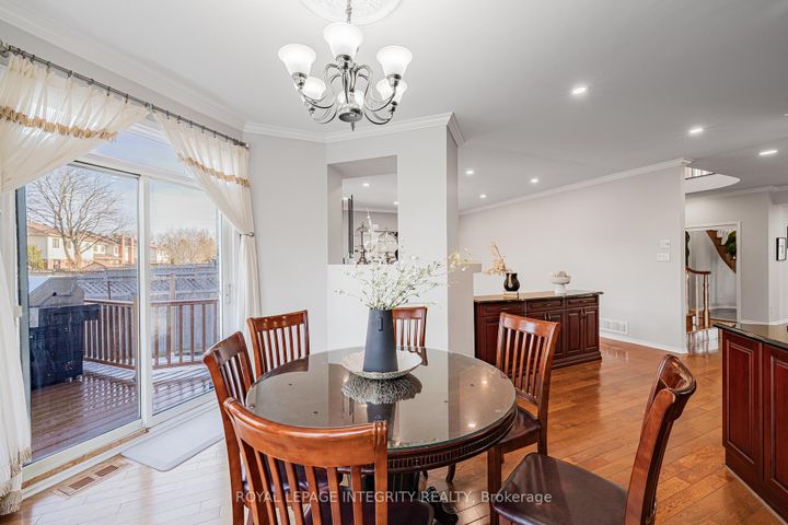 Photo 16 at 1 Northgate Street, Nepean (Centrepointe), Ottawa