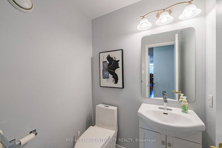 Photo 18 at 1 Northgate Street, Nepean (Centrepointe), Ottawa