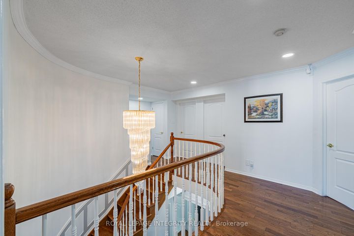 Photo 20 at 1 Northgate Street, Nepean (Centrepointe), Ottawa