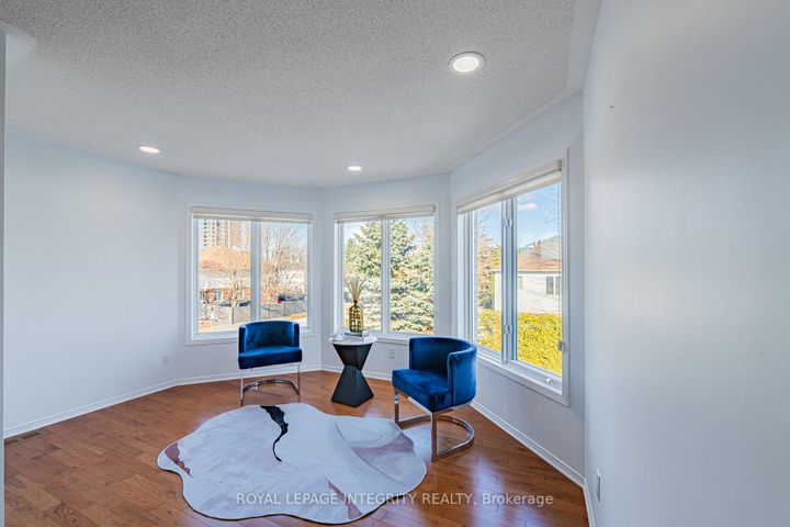 Photo 22 at 1 Northgate Street, Nepean (Centrepointe), Ottawa