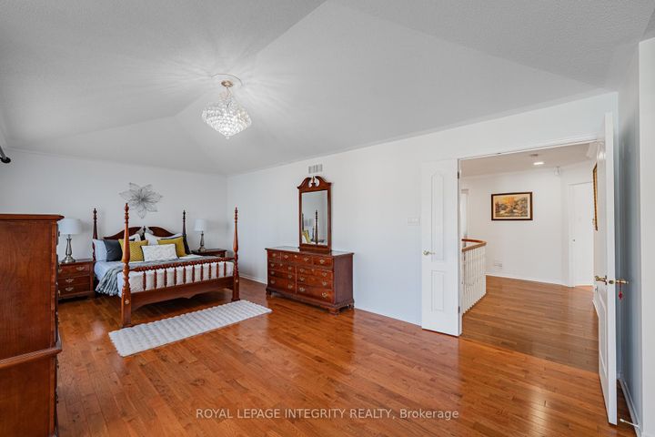 Photo 23 at 1 Northgate Street, Nepean (Centrepointe), Ottawa