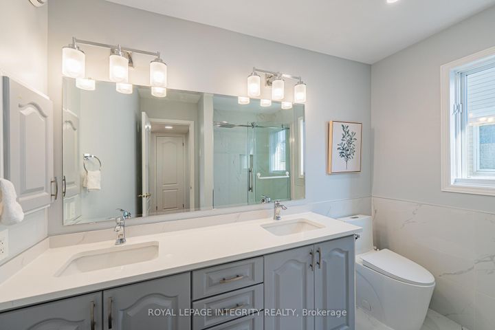 Photo 27 at 1 Northgate Street, Nepean (Centrepointe), Ottawa