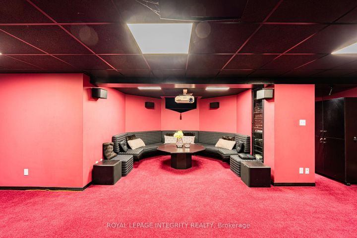 Photo 30 at 1 Northgate Street, Nepean (Centrepointe), Ottawa