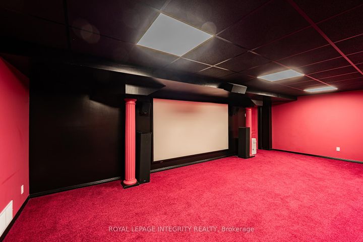 Photo 31 at 1 Northgate Street, Nepean (Centrepointe), Ottawa