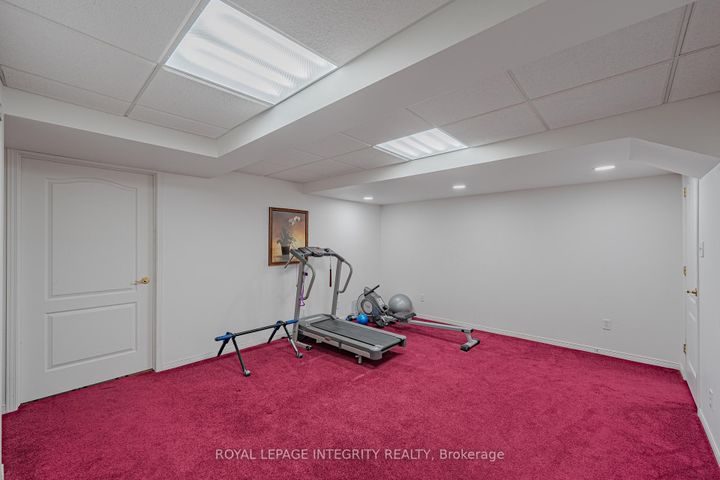 Photo 33 at 1 Northgate Street, Nepean (Centrepointe), Ottawa