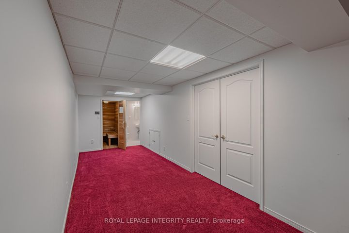 Photo 35 at 1 Northgate Street, Nepean (Centrepointe), Ottawa