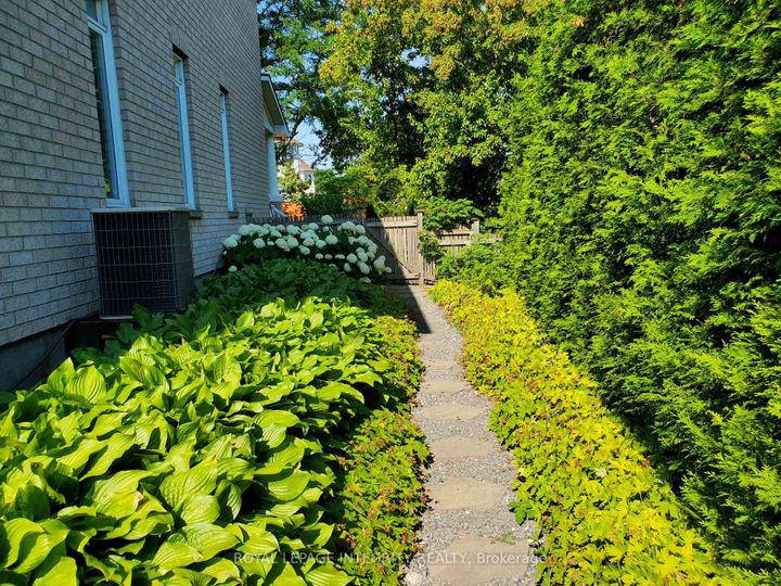 Photo 39 at 1 Northgate Street, Nepean (Centrepointe), Ottawa