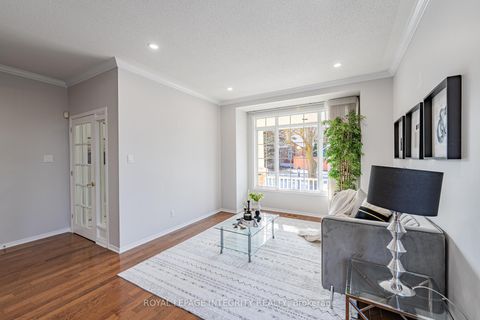 Photo 3 at 1 Northgate Street, Nepean (Centrepointe), Ottawa