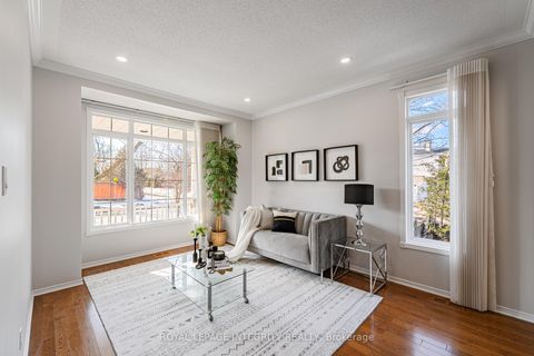 Photo 4 at 1 Northgate Street, Nepean (Centrepointe), Ottawa