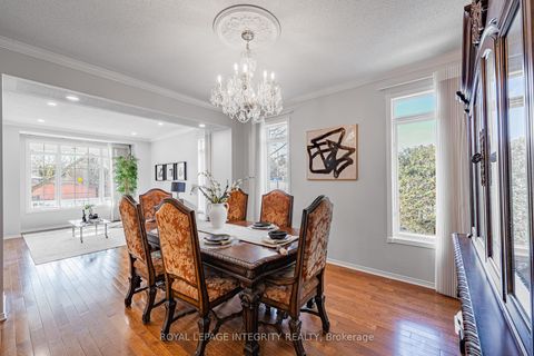 Photo 7 at 1 Northgate Street, Nepean (Centrepointe), Ottawa