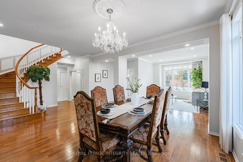 Photo 8 at 1 Northgate Street, Nepean (Centrepointe), Ottawa