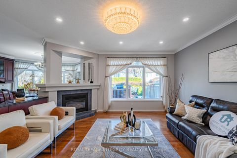 Photo 10 at 1 Northgate Street, Nepean (Centrepointe), Ottawa