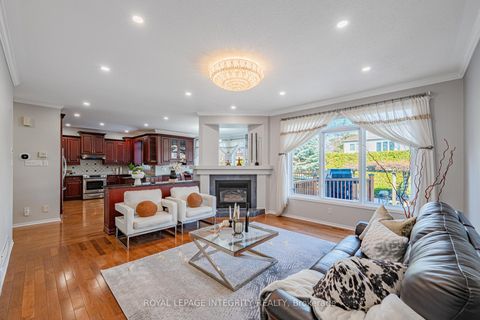 Photo 11 at 1 Northgate Street, Nepean (Centrepointe), Ottawa