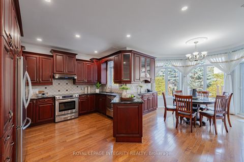 Photo 12 at 1 Northgate Street, Nepean (Centrepointe), Ottawa