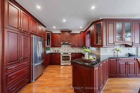 Photo 13 at 1 Northgate Street, Nepean (Centrepointe), Ottawa