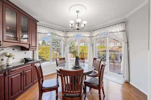 Photo 15 at 1 Northgate Street, Nepean (Centrepointe), Ottawa