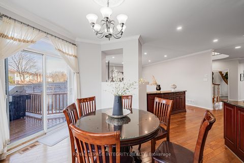 Photo 16 at 1 Northgate Street, Nepean (Centrepointe), Ottawa