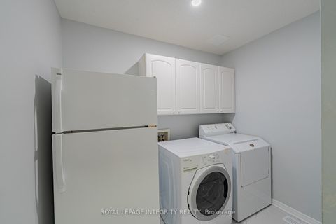 Photo 17 at 1 Northgate Street, Nepean (Centrepointe), Ottawa