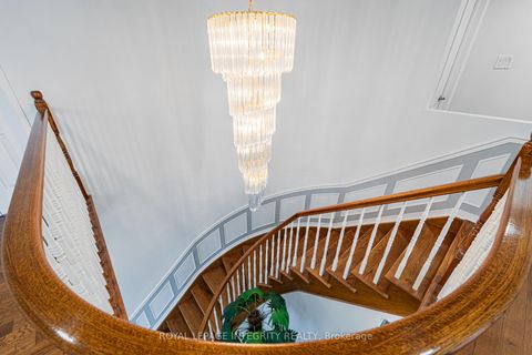 Photo 19 at 1 Northgate Street, Nepean (Centrepointe), Ottawa