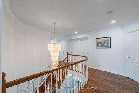 Photo 20 at 1 Northgate Street, Nepean (Centrepointe), Ottawa