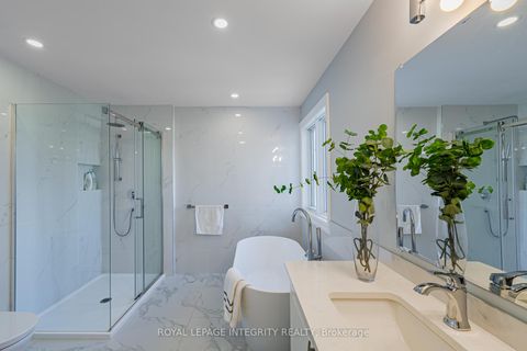 Photo 24 at 1 Northgate Street, Nepean (Centrepointe), Ottawa