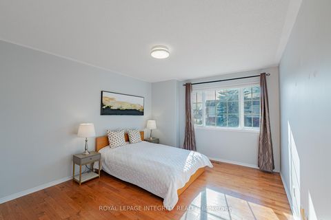 Photo 25 at 1 Northgate Street, Nepean (Centrepointe), Ottawa