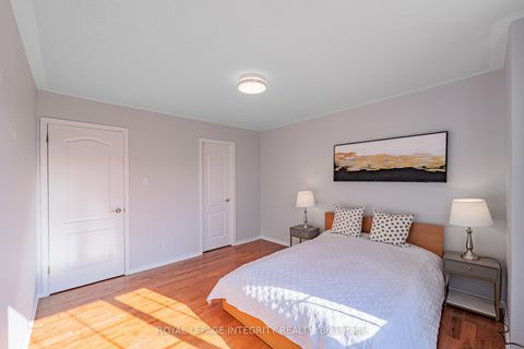 Photo 26 at 1 Northgate Street, Nepean (Centrepointe), Ottawa