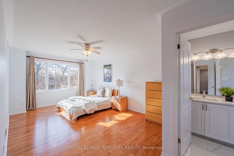 Photo 28 at 1 Northgate Street, Nepean (Centrepointe), Ottawa
