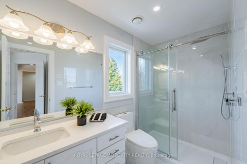 Photo 29 at 1 Northgate Street, Nepean (Centrepointe), Ottawa