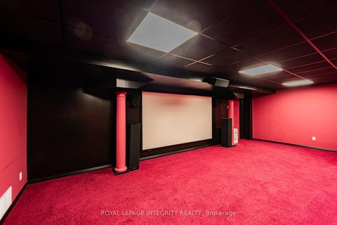 Photo 31 at 1 Northgate Street, Nepean (Centrepointe), Ottawa