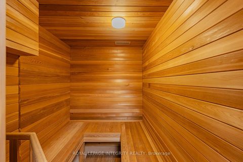 Photo 32 at 1 Northgate Street, Nepean (Centrepointe), Ottawa