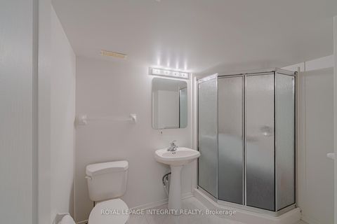 Photo 34 at 1 Northgate Street, Nepean (Centrepointe), Ottawa