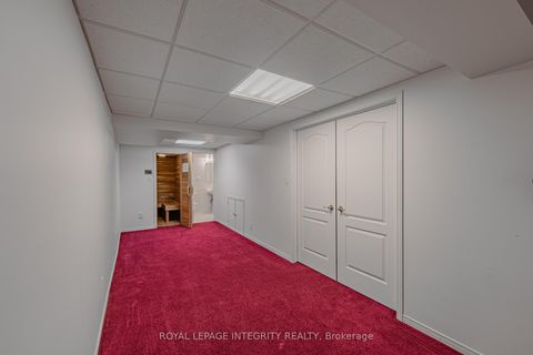 Photo 35 at 1 Northgate Street, Nepean (Centrepointe), Ottawa