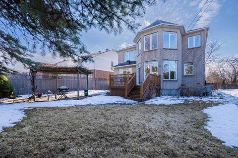 Photo 38 at 1 Northgate Street, Nepean (Centrepointe), Ottawa