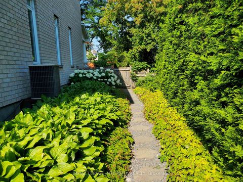 Photo 39 at 1 Northgate Street, Nepean (Centrepointe), Ottawa