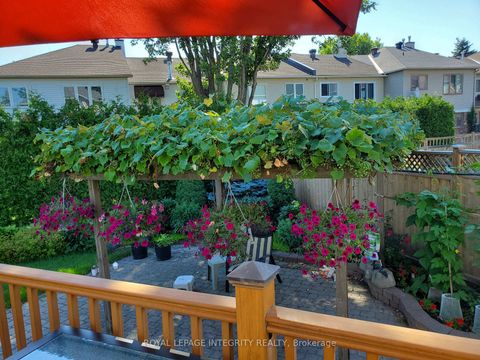 Photo 40 at 1 Northgate Street, Nepean (Centrepointe), Ottawa