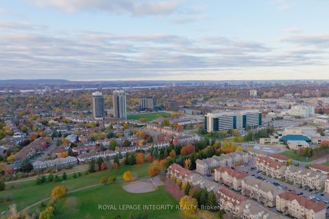 Photo 41 at 1 Northgate Street, Nepean (Centrepointe), Ottawa