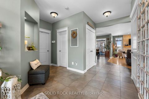 Photo 6 at 182 Arthur Street, Arnprior