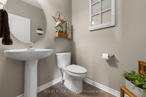 Photo 7 at 182 Arthur Street, Arnprior