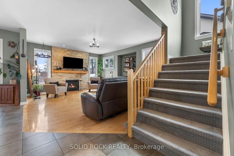 Photo 8 at 182 Arthur Street, Arnprior