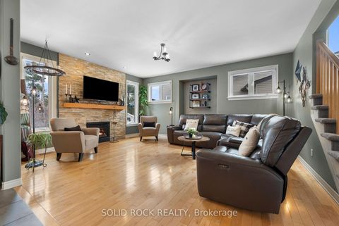 Photo 9 at 182 Arthur Street, Arnprior