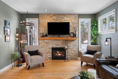 Photo 11 at 182 Arthur Street, Arnprior