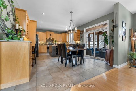 Photo 12 at 182 Arthur Street, Arnprior