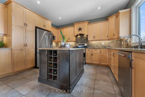 Photo 14 at 182 Arthur Street, Arnprior