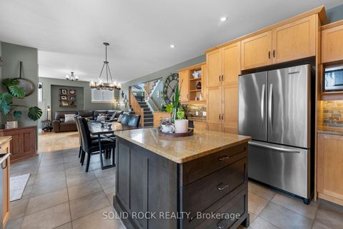 Photo 15 at 182 Arthur Street, Arnprior